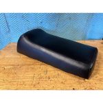 12-200-746 | John Deere Cyclone 1976-78 340 440 seat cover | - Image 3