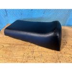 12-200-746 | John Deere Cyclone 1976-78 340 440 seat cover | - Image 4