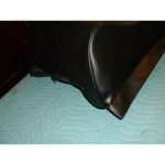 12-200-747 | Arctic Cat JAG 1976-77 New seat cover Jag 2000 Jag 3000 | - Image 2