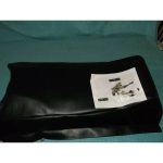 12-200-747 | Arctic Cat JAG 1976-77 New seat cover Jag 2000 Jag 3000 | - Image 3