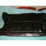 12-200-747 | Arctic Cat JAG 1976-77 New seat cover Jag 2000 Jag 3000 | - Image 4