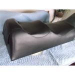 12-200-753 | Arctic Cat Panther Pantera New seat cover Triple touring 600 1000 340 440 | - Image 2