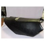 12-200-344C | Yamaha Apex 2006-10 New Seat Cover GT LTX MTX RTX MTN SE ER | - Image 2