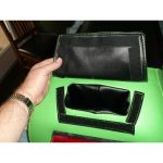 12-200-757A | Arctic Cat ZR580 1997 New seat cover ZR 580 EFI | - Image 3