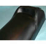 12-200-757B | Arctic Cat Z440 ZL440 ZR580 EFI 1997 New seat cover Z ZL 440 ZR 580 | - Image 4