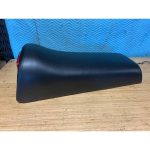 12-200-764 | Ski-Doo TNT 1973 ﻿﻿New seat cover 294 340 F/A 340 fan 440 Ski doo | - Image 4