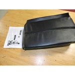 12-200-768B | Arctic Cat Kitty Cat 1980-92 New seat cover KittyCat | - Image 2