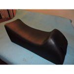 12-200-775B | Polaris Indy Lite Deluxe 340 1991-02 ﻿﻿New Seat Cover 340 440 | - Image 2