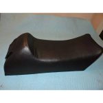 12-200-775B | Polaris Indy Lite Deluxe 340 1991-02 ﻿﻿New Seat Cover 340 440 | - Image 4