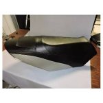 12-200-349A | Yamaha Nytro Attak 2006-07 New Seat Cover Nitro ER GT | - Image 2