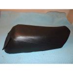 12-200-777 | Arctic Cat M5 M6 M7 M8 M1000 2005-09 New seat cover M 5 6 7 8 1000 | - Image 2