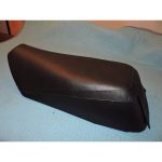 12-200-777 | Arctic Cat M5 M6 M7 M8 M1000 2005-09 New seat cover M 5 6 7 8 1000 | - Image 3