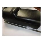 12-200-350 | Polaris Trail Deluxe New Seat Cover 1991-93 Classic Touring INDY 488 500 | - Image 3