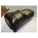 12-200-350 | Polaris Trail Deluxe New Seat Cover 1991-93 Classic Touring INDY 488 500 | - Image 4