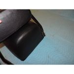 12-200-788A | YAMAHA Enticer 2 LT 1992-01 New seat cover ET410 long track II ET 410 | - Image 2