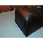 12-200-800 | Polaris Trail Deluxe 1994-95 New seat cover Classic Touring RXL Touring Indy | - Image 4