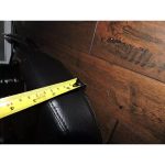 12-200-801 | Polaris New Back Rest cover 340 Touring SKS Trail GT Sport RMK Lite GT340 | - Image 4