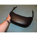 12-200-801 | Polaris New Back Rest cover 340 Touring SKS Trail GT Sport RMK Lite GT340 | - Image 5