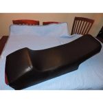 12-200-821 | Ski-Doo Blizzard 1979-81 ﻿﻿New seat cover Ski Doo | - Image 3