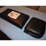 12-200-827 | MERCURY 220ER 1969﻿﻿ New seat cover 220 ER | - Image 3