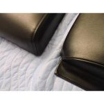 12-200-827 | MERCURY 220ER 1969﻿﻿ New seat cover 220 ER | - Image 4