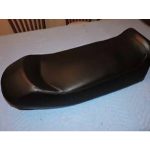 12-200-854 | Ski Doo Tundra 300F 2006-09 New seat cover Skandic Skidoo Legend Trail V800 | - Image 3