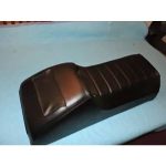 12-200-858A | Arctic Cat WildCat New seat cover 1989-92 Wild Cat 650 700 EFI Mountain Cat | - Image 3