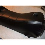 12-200-871 | Polaris XLT touring Trail Touring 1996-04 New seat cover Classic Ultra Indy | - Image 3