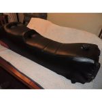 12-200-871 | Polaris XLT touring Trail Touring 1996-04 New seat cover Classic Ultra Indy | - Image 4