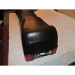 12-200-871 | Polaris XLT touring Trail Touring 1996-04 New seat cover Classic Ultra Indy | - Image 6