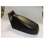 12-200-370B | New Seat Cover Fits Yamaha SR VIPER M TX SRVIPER MTX X LE SIDEWINDER B M | - Image 2