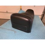 12-200-872 | Ski Doo Grand Touring New seat cover 1995-99 SkiDoo SE 470 500 580 583 670 | - Image 2