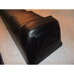 12-200-875B | Arctic Cat Panther Pantera Prowler Puma 1993-96 New seat cover 2-up Deluxe | - Image 4