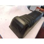 12-200-875B | Arctic Cat Panther Pantera Prowler Puma 1993-96 New seat cover 2-up Deluxe | - Image 6