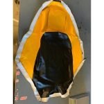 12-200-880B | Ski-Doo Summit MXZ New seat cover 2004-06 SkiDoo Renegade X 550 600 800 REV | - Image 2