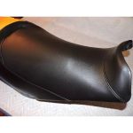 12-200-880B | Ski-Doo Summit MXZ New seat cover 2004-06 SkiDoo Renegade X 550 600 800 REV | - Image 4