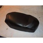 12-200-892B | Ski-Doo GSX MXZ New seat cover 2008-12 SkiDoo MX Z Renegade Adrenaline TNT | - Image 3