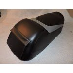 12-200-896D | Arctic Cat Crossfire 2006-08 New seat cover Cross Fire 600 700 800 Sno Pro | - Image 4