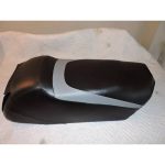 12-200-896D | Arctic Cat Crossfire 2006-08 New seat cover Cross Fire 600 700 800 Sno Pro | - Image 5
