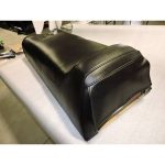 12-200-375 | Arctic Cat Lynx Manx 1991-93 New Seat Cover 300 340 Mountain Fan Cooled | - Image 4