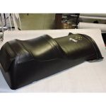 12-200-377 | YAMAHA Venture 600 700 1999-05 New Seat Cover XL | - Image 2