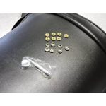 12-200-377 | YAMAHA Venture 600 700 1999-05 New Seat Cover XL | - Image 3