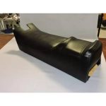 12-200-388 | YAMAHA XLV 1985-90 New Seat Cover XL5 XL540 XL 540 XL V | - Image 2