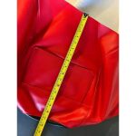 12-200-920B | Polaris Edge X XC SP 340 500 600 700 800 New seat cover 2001-04 Classic 550 | - Image 3