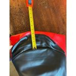 12-200-920B | Polaris Edge X XC SP 340 500 600 700 800 New seat cover 2001-04 Classic 550 | - Image 4