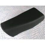 12-200-057 | CR80 CR80R Seat Cover For 1982 Honda CR 80 | - Image 2