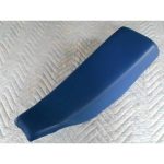 12-200-058 | CR80R New Seat Cover Honda 1984 CR80 R CR 80 | - Image 2