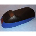 12-200-926B | Yamaha SX SXV Viper Venom 2002-06 New seat cover Mountain SX Viper 600 700 | - Image 3