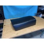 12-200-927B | Polaris Cutlass Star Sprint ﻿﻿New seat cover 1981-87 SS ES 250 340 440 | (Copy) - Image 2