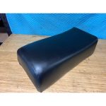 12-200-927B | Polaris Cutlass Star Sprint ﻿﻿New seat cover 1981-87 SS ES 250 340 440 | (Copy) - Image 3